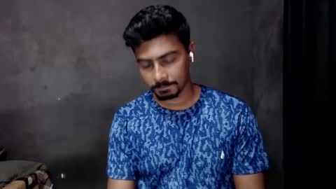 indian guys online show from 02.01.25