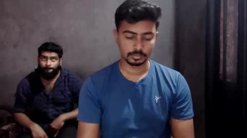 indian guys online show from 02.16.25