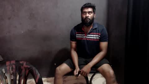 indian guys online show from 02.20.25