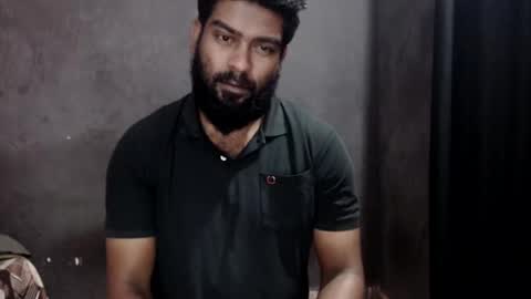 indian guys online show from 02.23.25