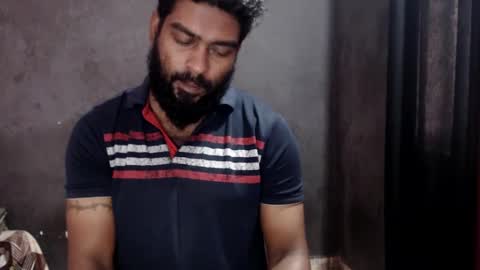 indian guys online show from 02.24.25
