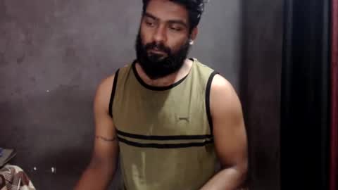 indian guys online show from 02.27.25