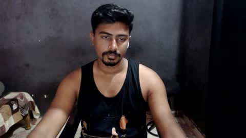 indian guys online show from 03.01.25