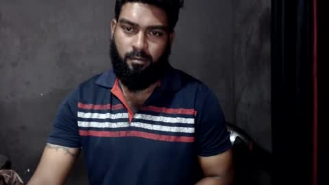 indian guys online show from 03.04.25