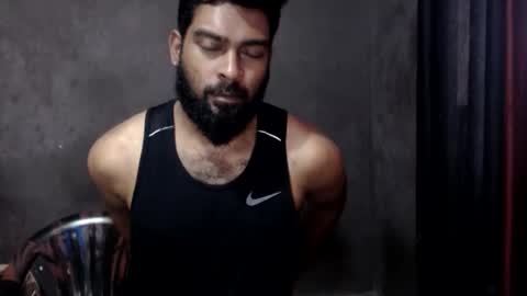 indian guys online show from 09.20.25