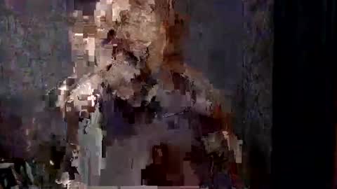 indian guys online show from 01.19.26