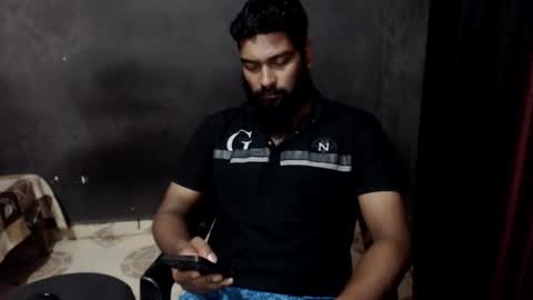 indian guys online show from 03.28.26
