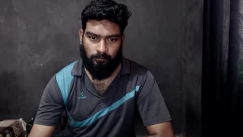 indian guys online show from 03.30.26