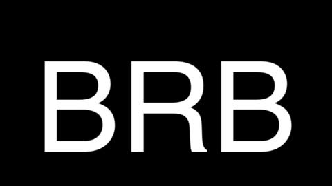 Daimon  online show from 01.25.25