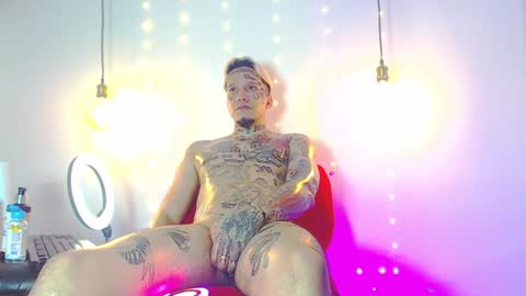 Daimond hope666 online show from 02.01.25