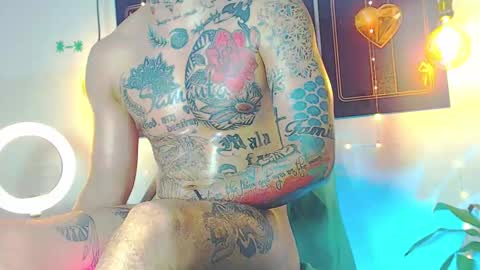 Daimond hope666 online show from 03.02.25