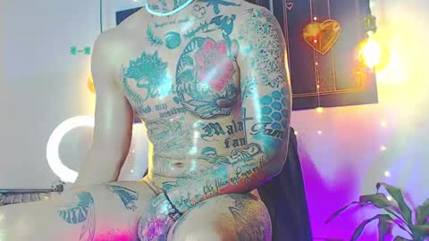 Daimond hope666 online show from 03.09.25