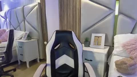 DaimonTi online show from 09.13.25