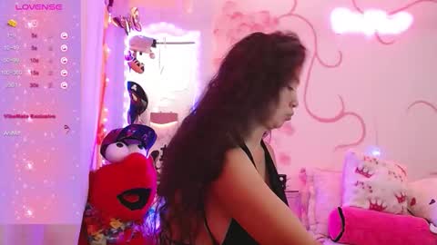 DAINA online show from 01.17.26