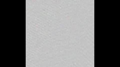 Snapshot of daintydusk1 chatting on 03.15.26 daintydusk1 online show from 03.15.26