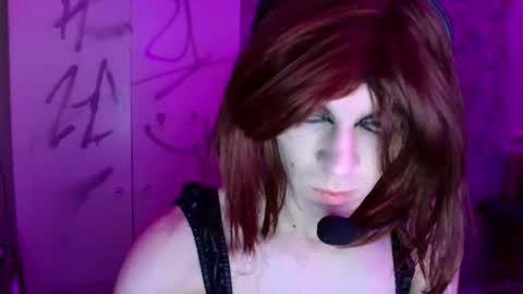 Snapshot of dairax0 chatting on 01.11.26 dairax0 online show from 01.11.26