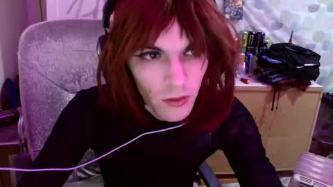 Snapshot of dairax0 chatting on 04.03.26 dairax0 online show from 04.03.26