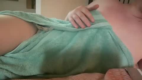 Mx Mommy Moo online show from 03.25.26