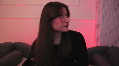 Lauren            online show from 01.19.26