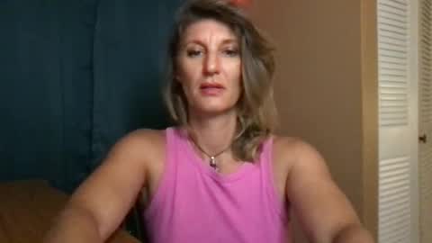 Daisy137 online show from 01.07.25