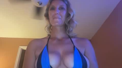 Daisy137 online show from 02.15.26