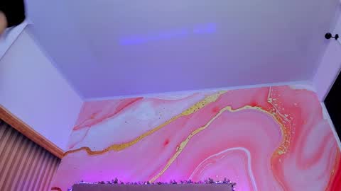 Dai online show from 02.24.25