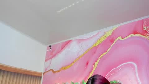 Dai online show from 02.20.26