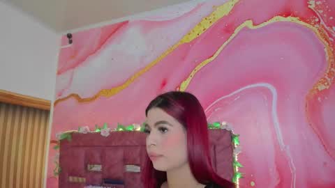 Dai online show from 03.14.26