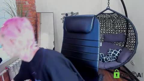 daisy__sweet online show from 02.02.26