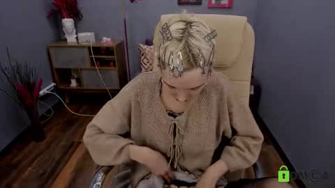 daisy__sweet online show from 02.20.26