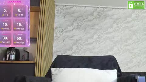 DaIsy Abby online show from 11.01.25