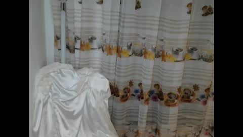 Ashe online show from 09.26.25