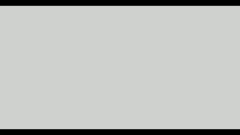 Ashe online show from 02.09.26