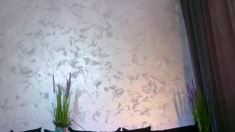 Ashe online show from 07.10.26