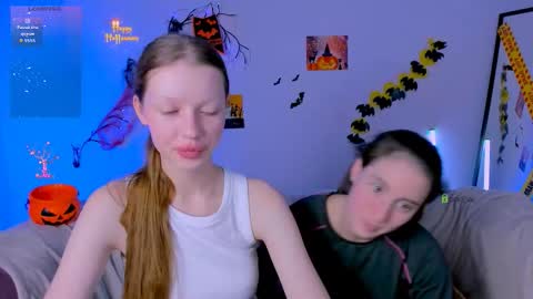 daisy online show from 10.22.25