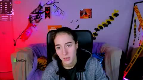 daisy online show from 11.01.25