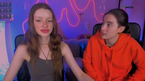 daisy online show from 04.01.26