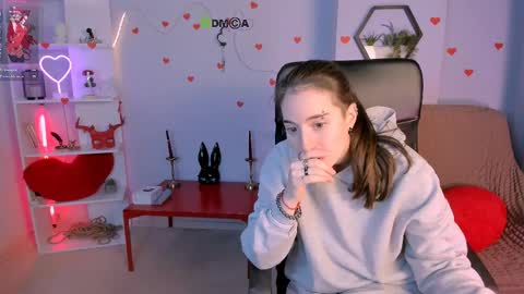 daisy online show from 04.05.26