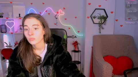 daisy online show from 04.09.26