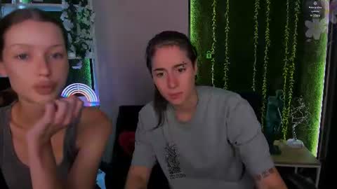 daisy online show from 07.29.26