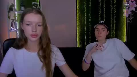 daisy online show from 07.30.26