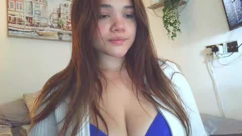 Dai   my Instagram missdaisy 07 online show from 05.04.26