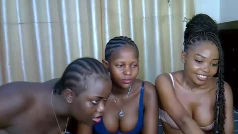 daisy online show from 09.29.25