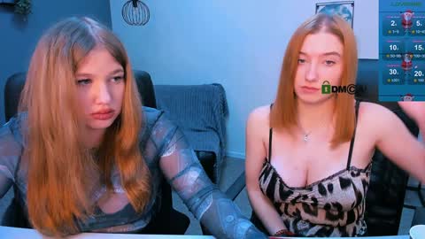 Little Di online show from 12.16.24