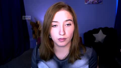 Little Di online show from 12.24.24