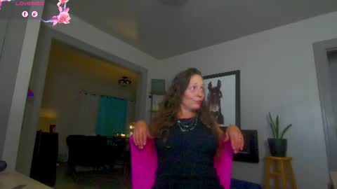 Daisy online show from 08.01.26