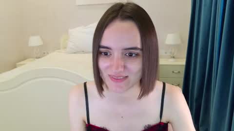 Daisy online show from 06.10.26