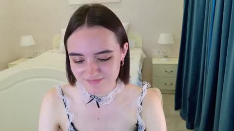 Daisy online show from 06.11.26
