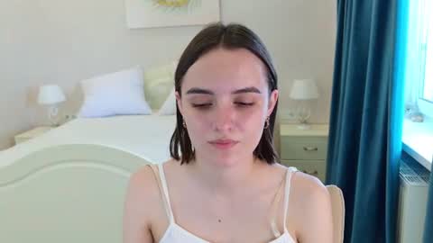 Daisy online show from 06.20.26
