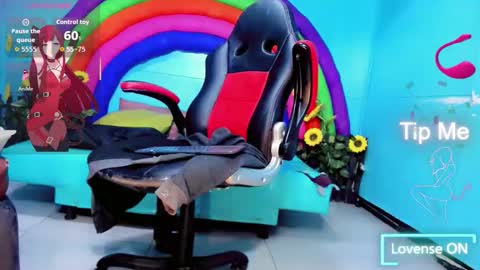 daisy_jonexxx22 online show from 03.17.26